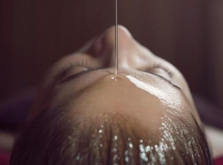 627cf61486b2471394aab4d1.jpg