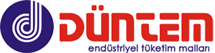 endustriyel_temizlik_logo.png