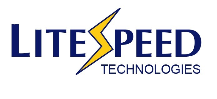 litespeed-logo.jpg