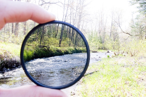 neutral-density-filter-hoya.jpg