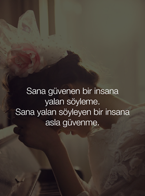 d8dca08d5155d960d5f3ac2089dfd7e7.png