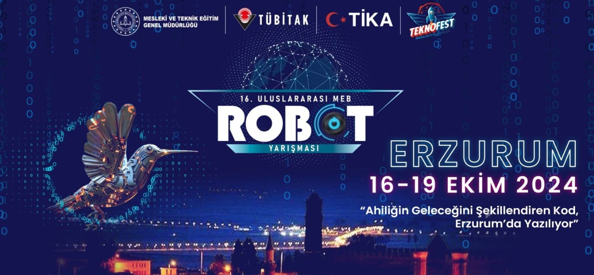 robot-yarismasi.jpg