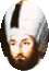 a15_I_Mustafa.gif