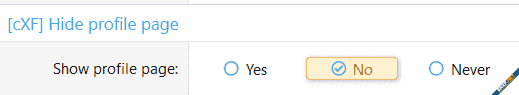 hpp_permissions.png