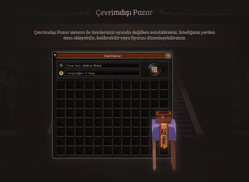 cevrimdisipazar.png