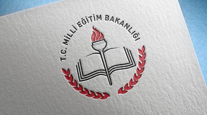 meb, Eğitimde Sözleşmeli ve Ücretli İstihdama Son Verilmeli !