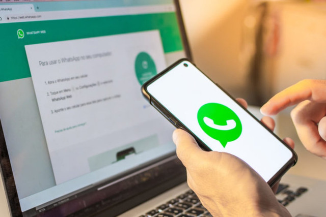 whatsapp-7718.jpg