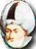 a8_bayezid.gif