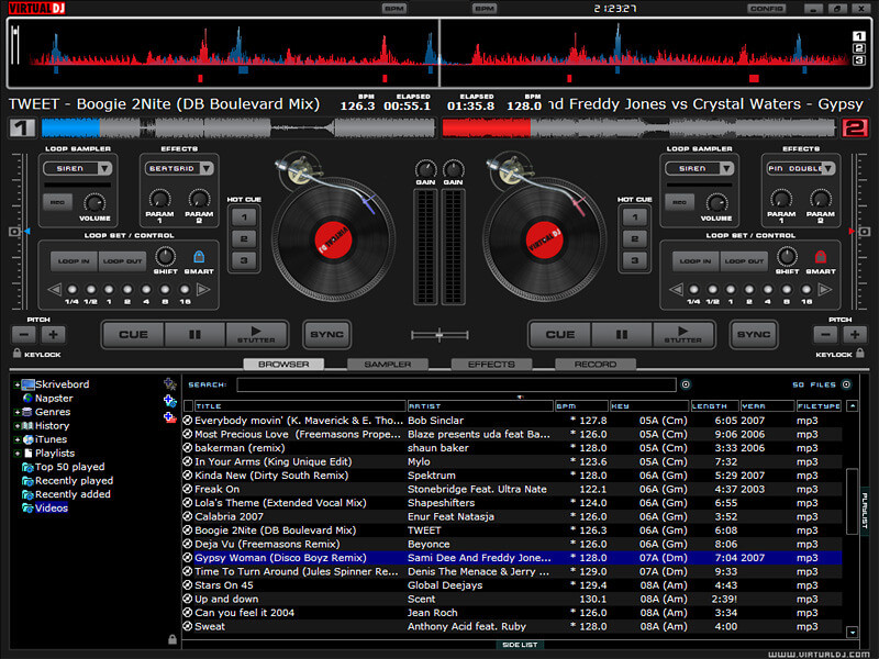 VirtualDJ-Home-1.jpg