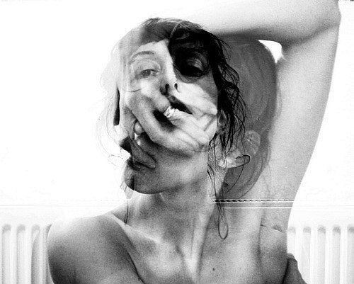 59ee9de3f2d0467c8a35e61daa244bae.jpg
