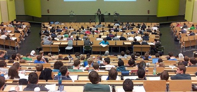 university-105709_640-2.jpg