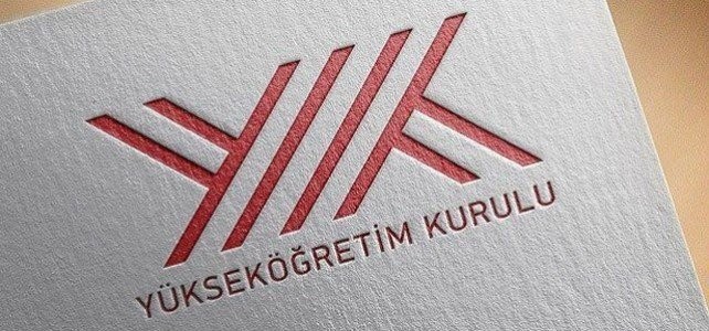 Yurt Dışı diploma denklik