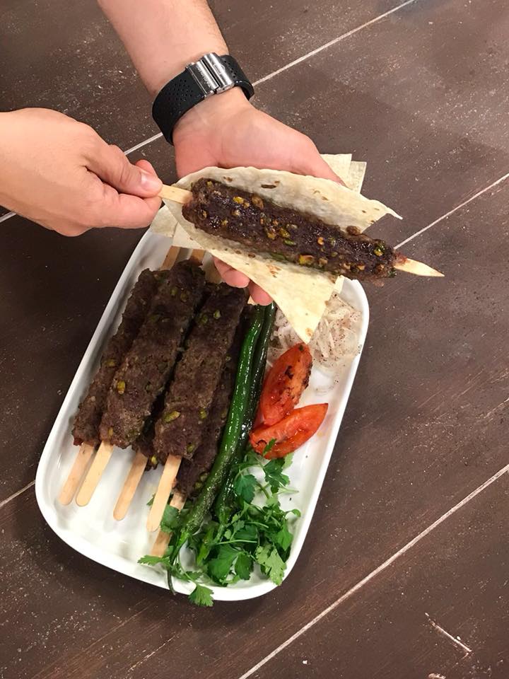 fistikli-kebap.jpg