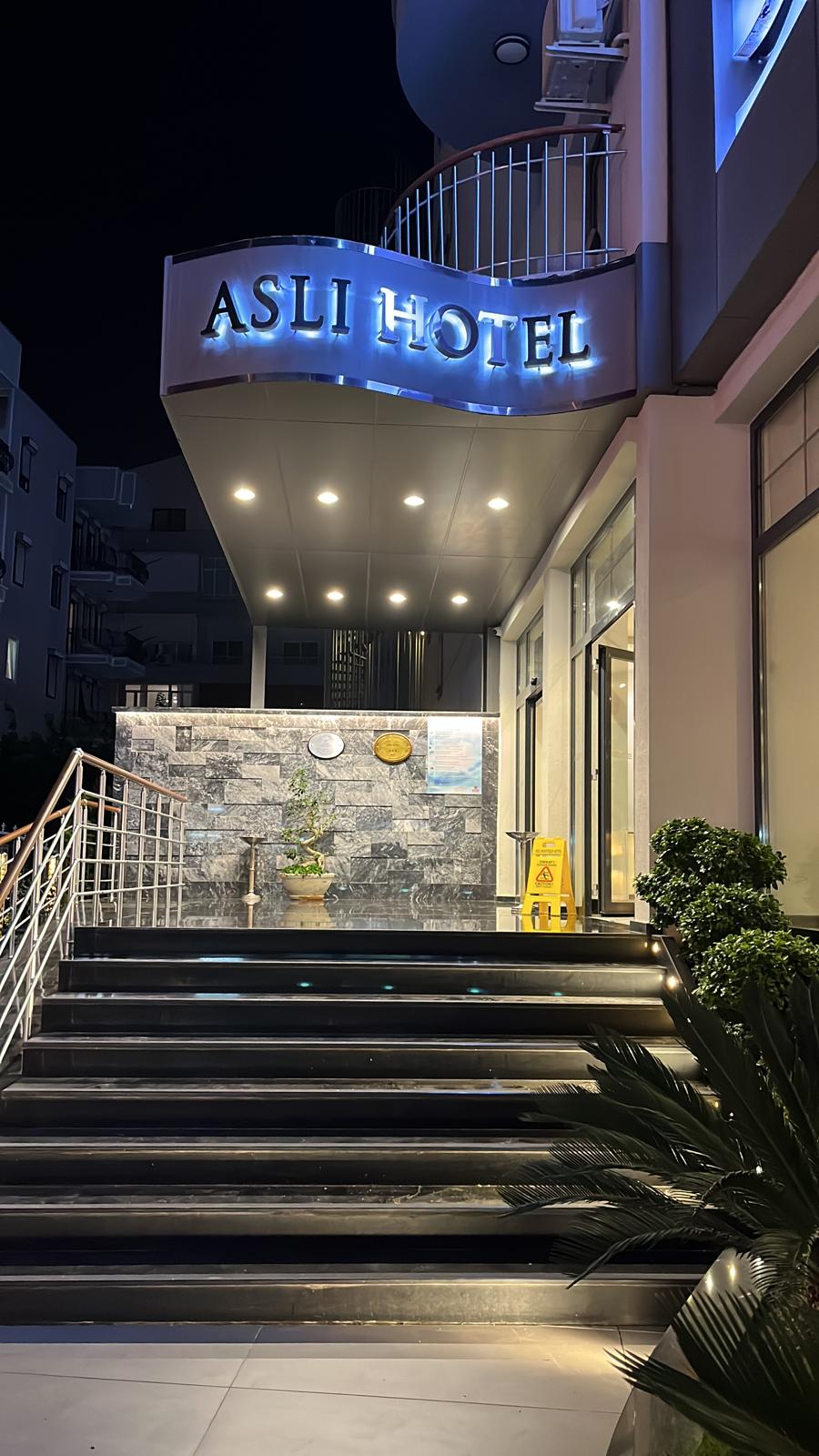 asliotel.jpg