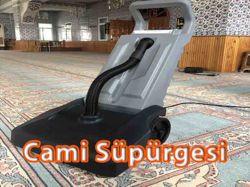 Cami-S%C3%BCp%C3%BCrgesi.jpg
