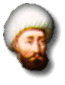 a4_I_Bayezid.gif