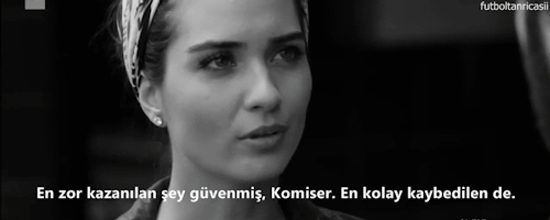 tumblr_n6cr0olAgk1r4ihfko1_500.gif