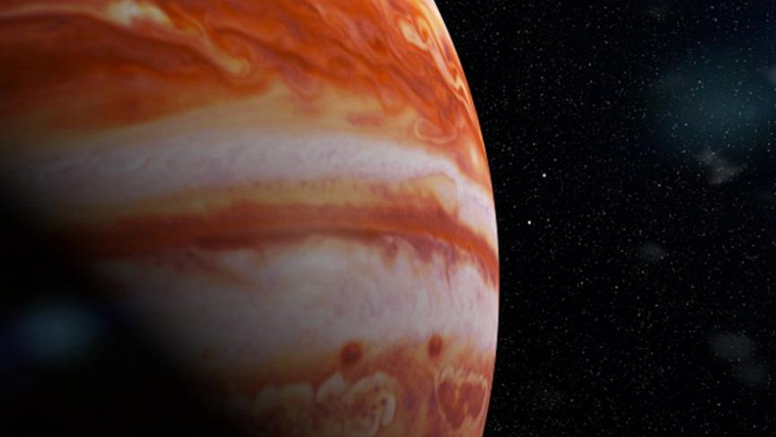 jupiter-yay_16_9_1554886339.jpg