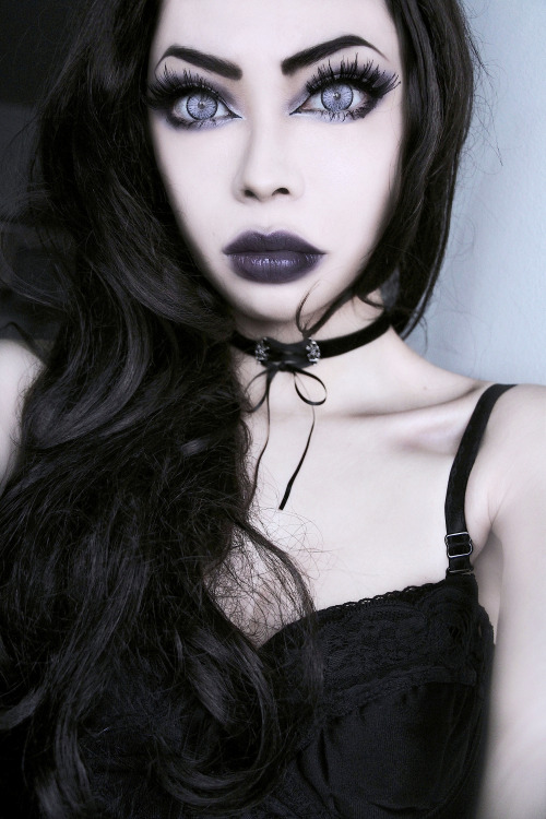tumblr_mwz1lddhrQ1rqa91go1_r1_500.jpg