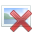 [Resim: logo.png]