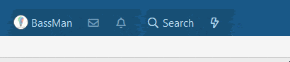 cxf-eklenti neyin-new-yanında-uyarılar-tab-2.gif