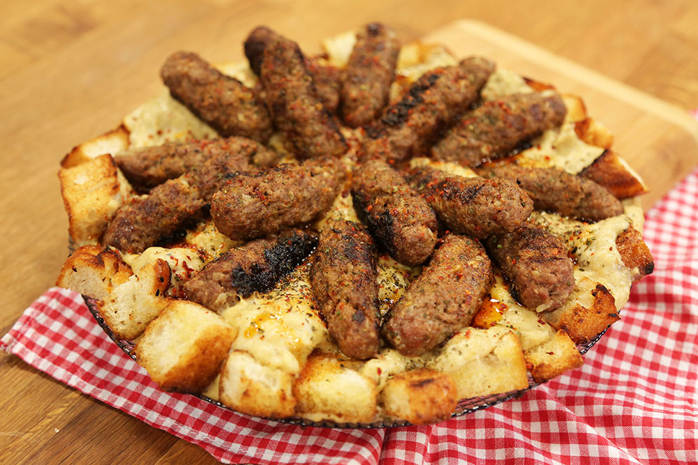 pideli-begendili-kofte.jpg