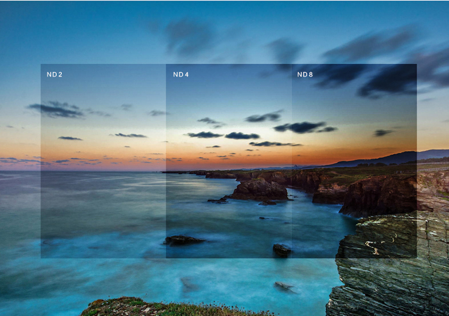 gunduz-uzun-pozlama-nd-filter.jpg