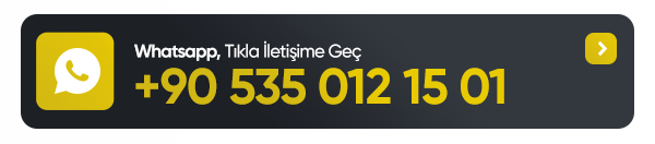 444556807.png