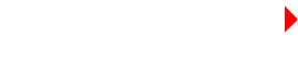 kobidirekt-logo33.png