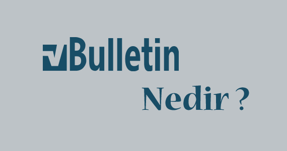 vbulletin-nedir.png