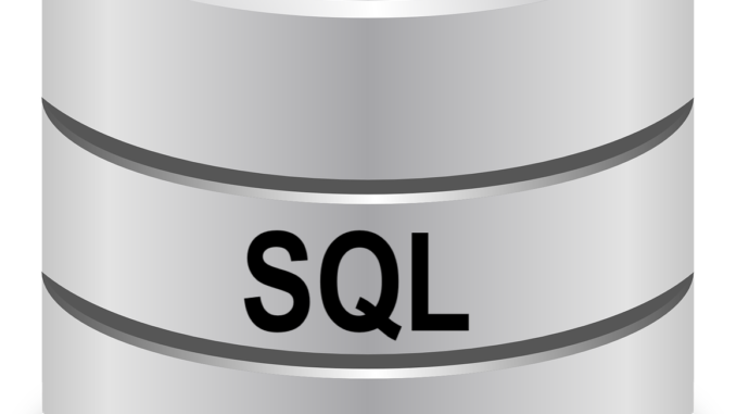 sql-nedir-678x381.png