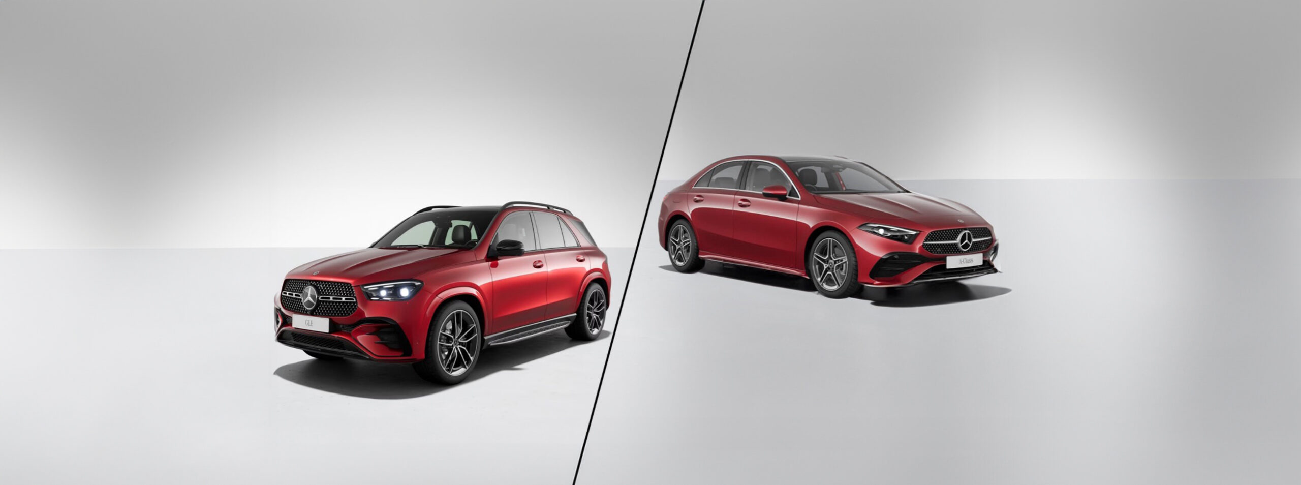 SUV vs SEDAN Hangi Araç Tipi Size Uygun? - Koluman Motorlu Araçlar A.Ş.