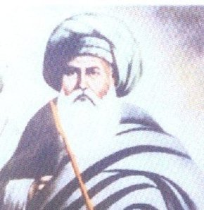 970446_detay.jpg