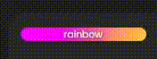 fghp3o4-gif.4856