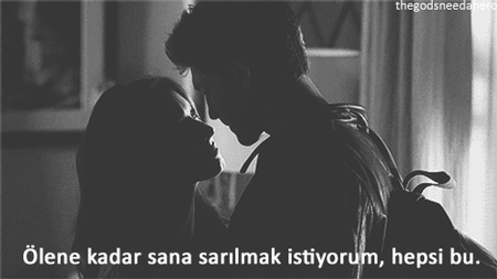 57b10ff4112fc95a564de6d7828a4144.gif
