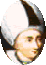 a16_Genc_Osman.gif
