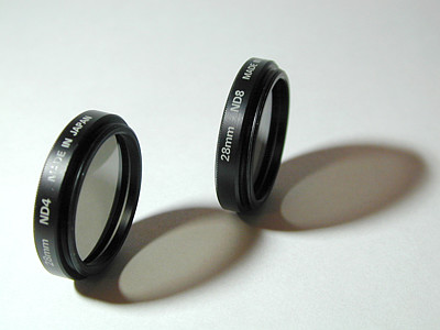 ND-4-8-filters.jpg