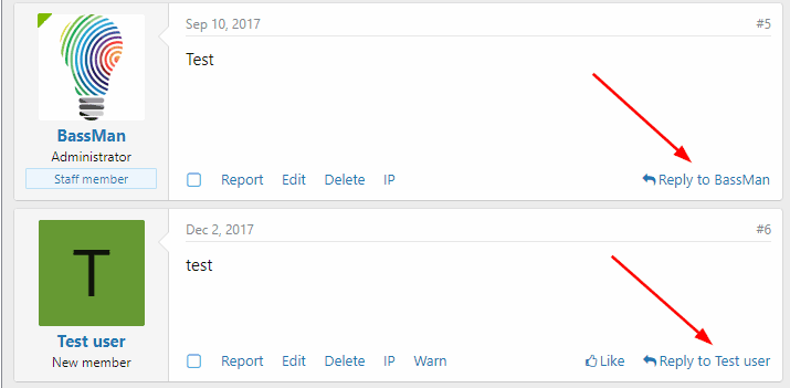 1577950900616.png