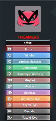 1590155038149.png