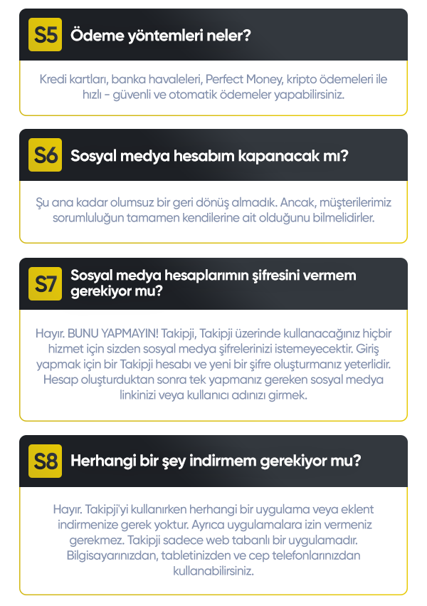2853643436.png