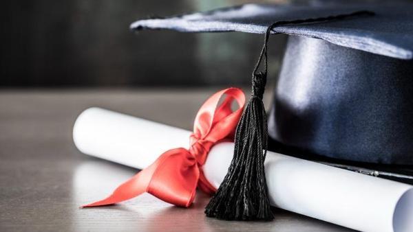AÖF diploma nasıl ve nereden alınır? Anadolu Üniversitesi AÖF diploma alma  süreci - Hürriyet Son Haberler