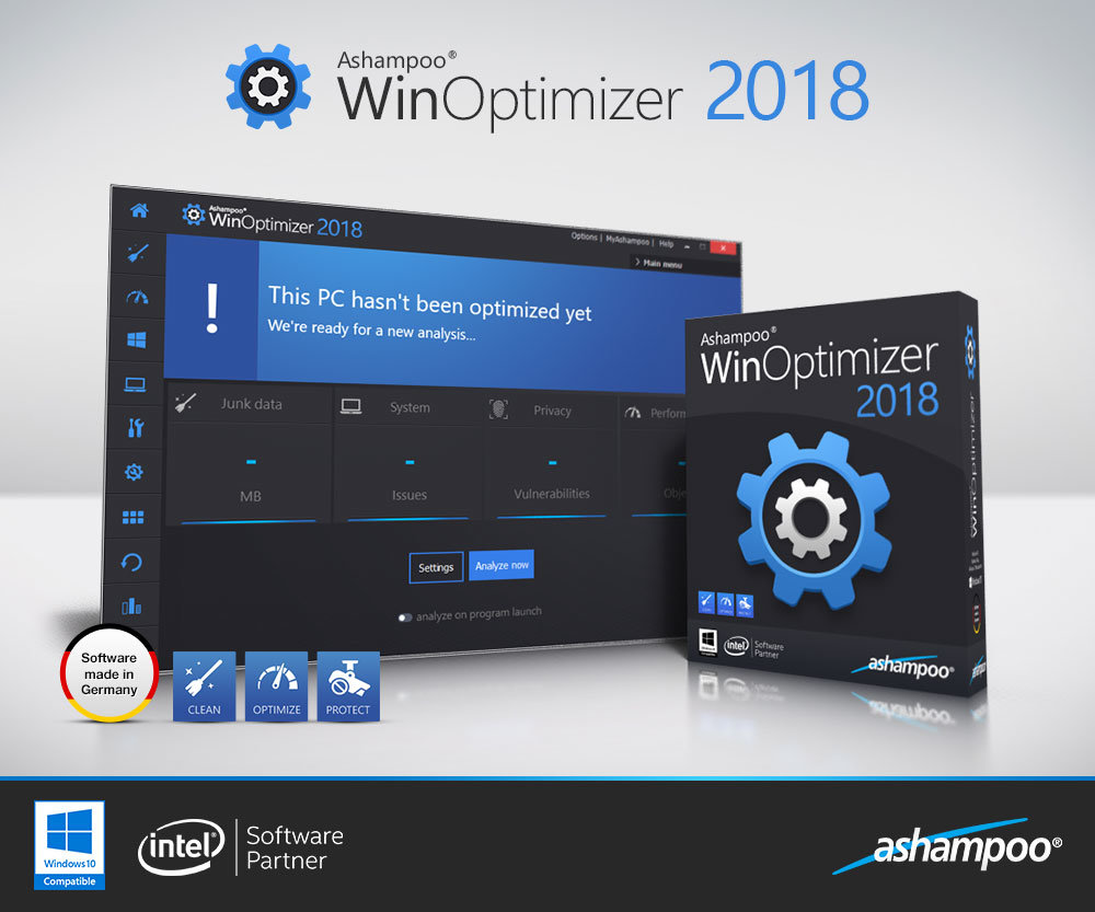 WinOptimizer-2018.jpg