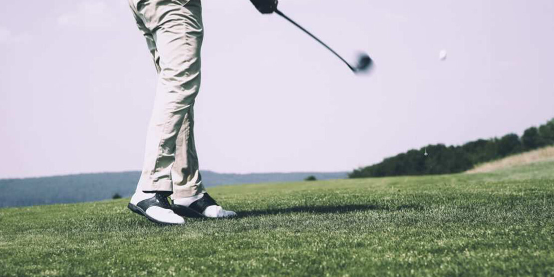 Golf Nasıl Oynanır? Golf Ekipmanları Nelerdir? | Bilcee