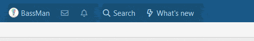 cxf-eklenti neyin-new-yanında-uyarılar-tab-3.gif
