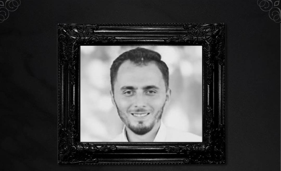 Dr. Mehmet Fatih Baltacı, katıldığı bir düğünde duvar çökmesi sonucu yaşamını yitirdi. 