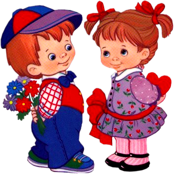 69426519_4723png.png