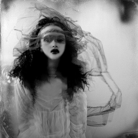 tumblr_lu5d1rxxYV1r573s9o1_500.jpg