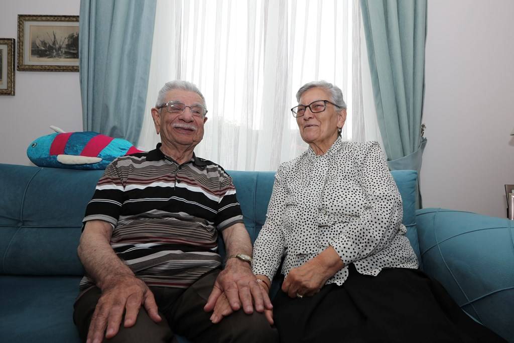 https://www.aile.gov.tr/haberler/aile-ve-sosyal-hizmetler-bakanimiz-goktas-yadesi-ulke-genelinde-yayginlastirma-calismalari-kapsaminda-toplam-60-yeni-proje-basvurusu-aldik/