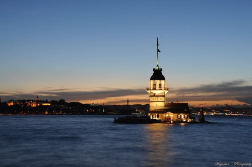 kizkulesi20101.jpg