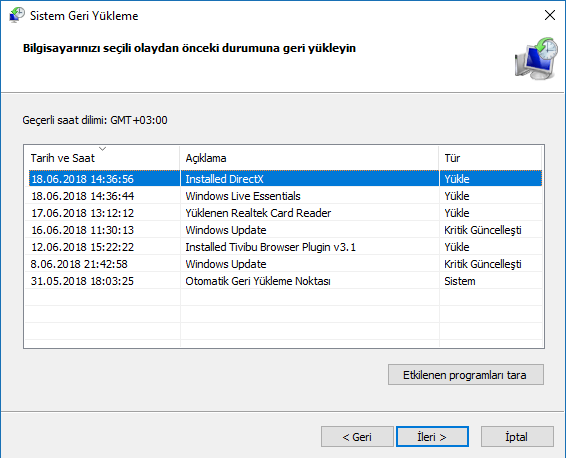 sistem-geri-yukleme-noktalari.png